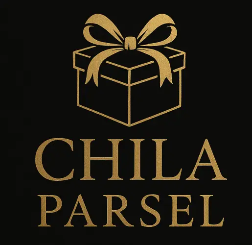 toko parcel citra indah city